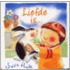 Liefde is....