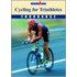 Cycling for Triathletes