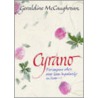Cyrano Cthb (2006) (op) door Geraldine MacCaughrean