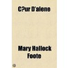 Cã door Mary Hallock Foote
