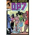 D.P. 7 Classic Volume 1