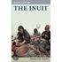 Daily Life Of The Inuit
