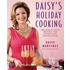 Daisy's Holiday Cooking