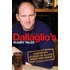 Dallaglio's Rugby Tales