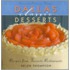 Dallas Classic Desserts