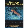 Dance Of The Four Winds door Erik Jendresen