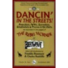 Dancin' in the Streets! door Franklin Rosemont