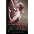 Dancing With Dr Kildare