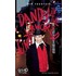 Dandy In The Underworld