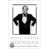 Daniel Patrick Moynihan by Maura Moynihan