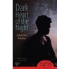 Dark Heart Of The Night by Léonora Miano
