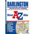 Darlington Street Atlas