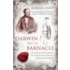 Darwin And The Barnacle