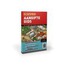 Elsevier Aangifte Gids