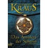 Das Amulett der Seherin door Susanne Kraus