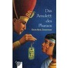 Das Amulett des Pharaos door Christa-Maria Zimmermann
