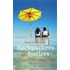 Backpackers en butlers