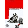 Das Deutsche Rote Kreuz by Peter Riesenberger
