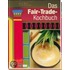 Das Fair-Trade-Kochbuch