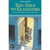 Das Gold des Gladiators door Andreas Schacht