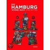 Das Hamburg-Wimmel-Buch by Unknown