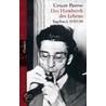 Das Handwerk des Lebens door Cesare Pavese