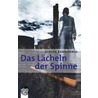 Das Lächeln der Spinne by Jürgen Banscherus