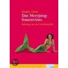 Das Meerjungfrauenvirus by Sandra Heim