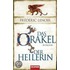 Das Orakel der Heilerin