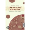 Das Poincaré-Abenteuer door George G. Szpiro