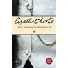 Das Sterben in Wychwood door Agatha Christie