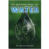Het geheime leven van water