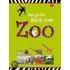Das große Buch vom Zoo