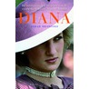 Diana