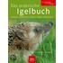 Das praktische Igelbuch