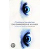 Das siamesische Klavier by Christiane Neudecker