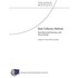 Data Collection Methods