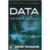 Data Quality Assessment door Arkady Maydanchik