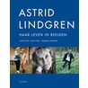 Astrid Lindgren door M. Stromstedt