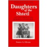 Daughters of the Shtetl door Susan A. Glenn