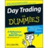 Day Trading for Dummies