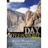 Day and Overnight Hikes