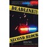 Deadline!! Second Block