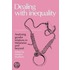Dealing With Inequality