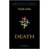 Death (French Classics)