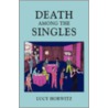 Death Among The Singles door Onbekend