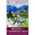 Death Of A Charming Man