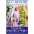 Death Of A Perfect Wife