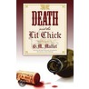 Death and the Lit Chick by G.M. Malliet