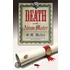 Death at the Alma Mater